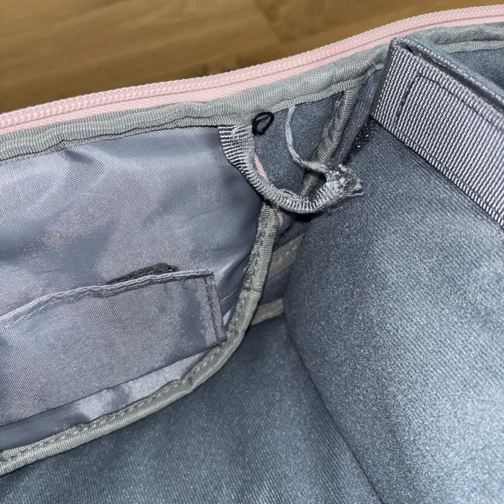 Bagsmart good new